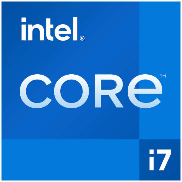 Процессор Intel Core i7-13700K Soc-1700 36864897