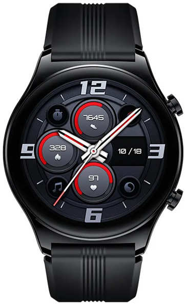 Умные часы Honor Watch GS 3 46mm EU