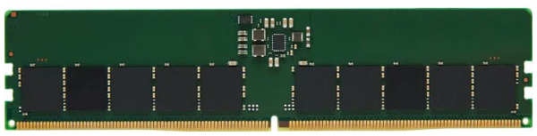 Оперативная память Kingston DDR5 16Gb KSM48E40BS8KM-16HM 36865211