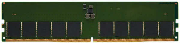 Оперативная память Kingston DDR5 32Gb KSM48E40BD8KM-32HM