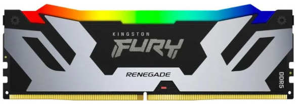 Оперативная память Kingston 16Gb DDR5 KF560C32RSA-16