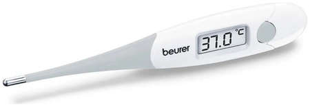 Термометр Beurer FT13