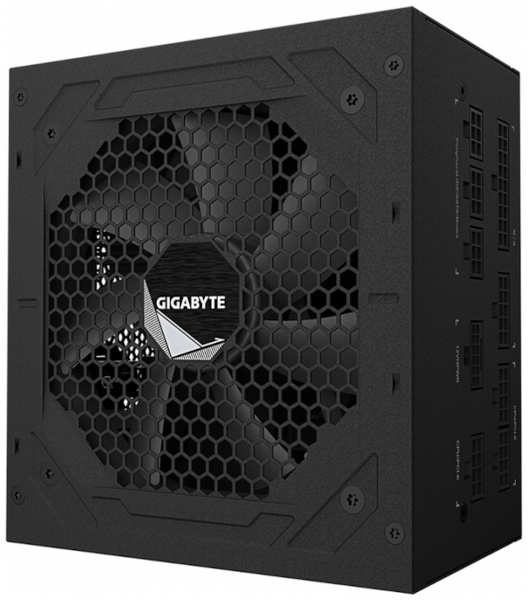 Блок питания Gigabyte GP-UD850GM 850W