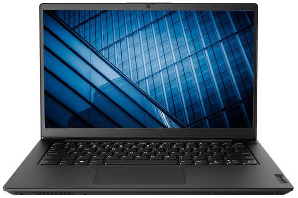 Ноутбук Lenovo K14 Gen 1 Core i7 1165G7 16Gb SSD1Tb Intel Iris Xe graphics 14 IPS FHD 1920x1080 noOS black русская клавиатура, 21CSS1BJ00 36869733