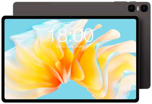 Планшет Teclast T40 Air 8/256Gb Silver