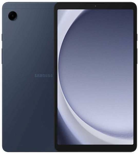 Планшет Samsung Galaxy Tab A9 128Gb LTE RU Navy 36870716