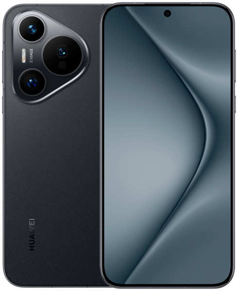 Смартфон Huawei Pura 70 12/256Gb RU