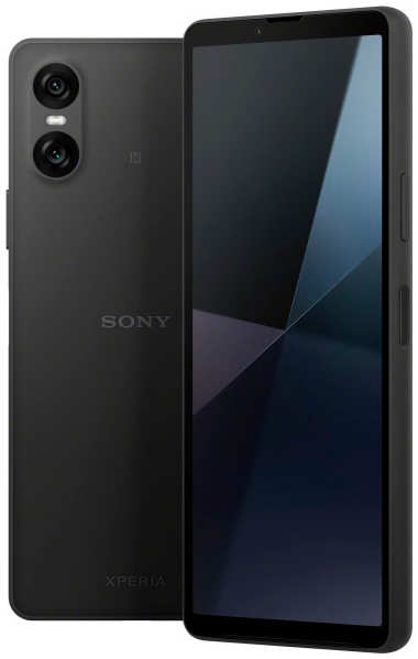 Смартфон Sony Xperia 10 VI 8/128Gb