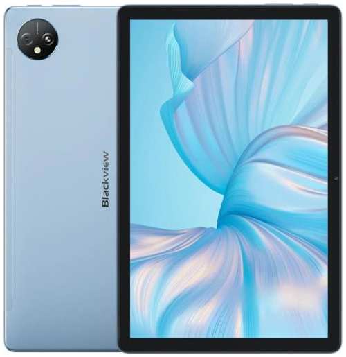 Планшет Blackview Tab 80 4/64Gb RU