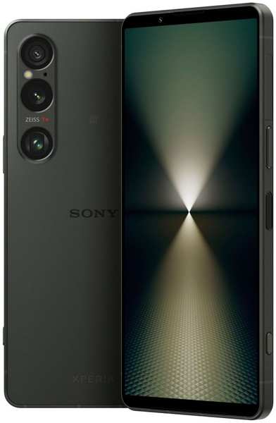 Смартфон Sony Xperia 1 VI 12/256Gb