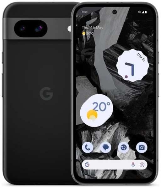 Смартфон Google Pixel