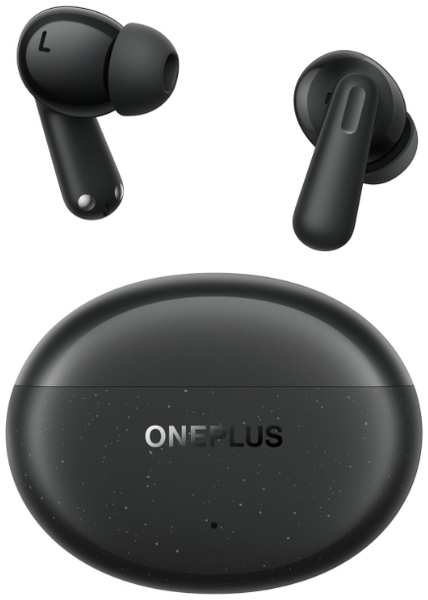 Беспроводные наушники OnePlus Nord Buds 3 Pro E511A EU Starry