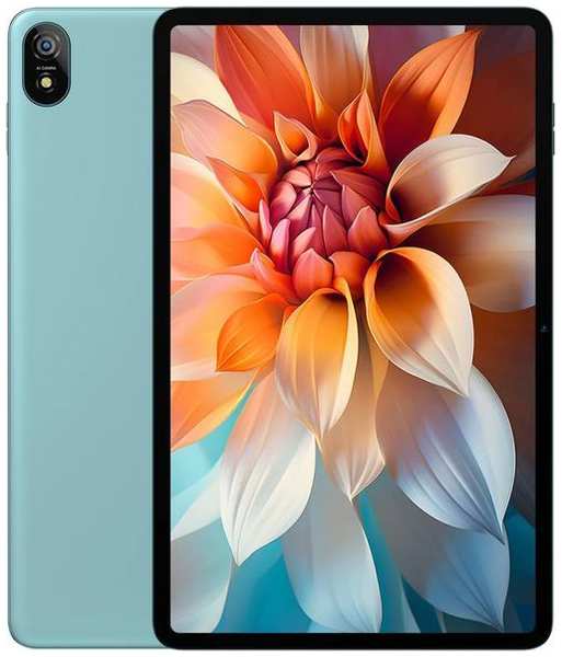 Планшет Blackview Tab 18 12/256Gb Global Green 36873670