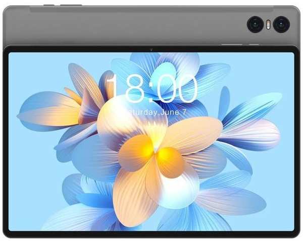 Планшет Teclast T50 Pro 8/256