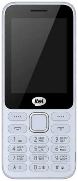 Телефон Itel IT5361 Light