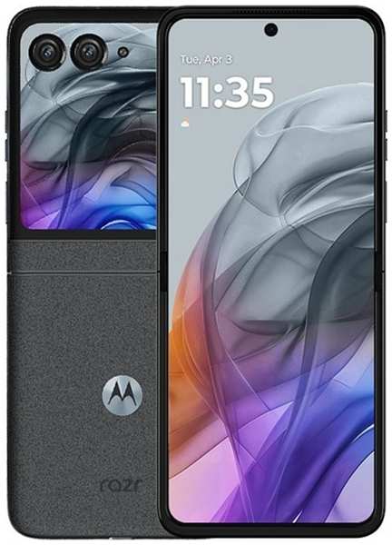 Смартфон Motorola Razr 50 8/256Gb 5G