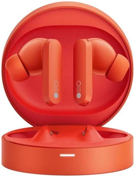 Беспроводные наушники Nothing CMF Earbuds Pro B163 Orange 36875046