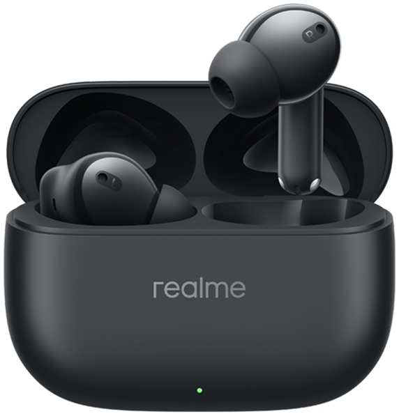 Наушники Realme Buds T310 Global