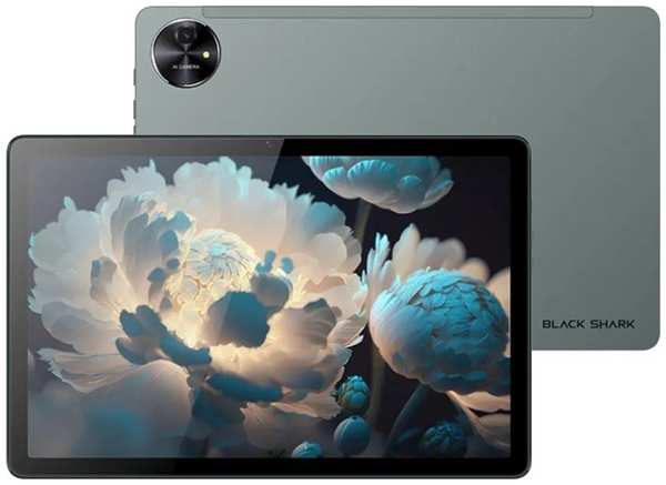 Планшет Xiaomi Shark Pad 6 8/256 EU