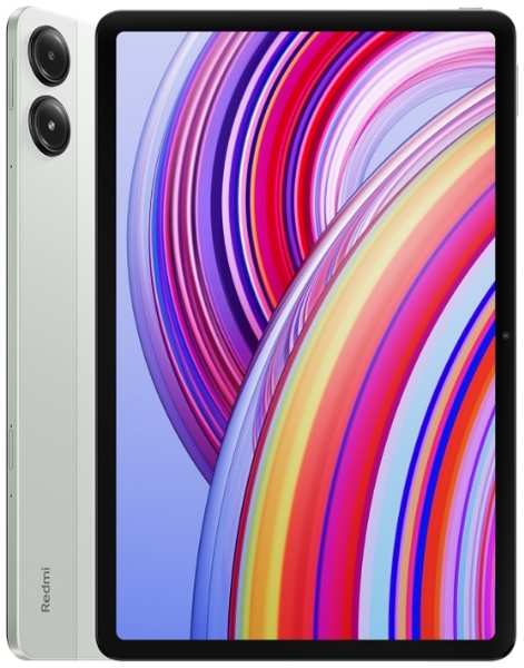 Планшет Xiaomi Redmi Pad Pro 5G 8/256Gb EU