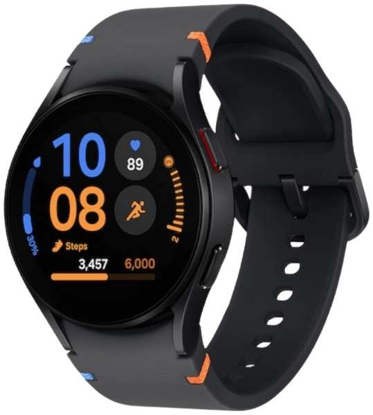 Умные часы Samsung Galaxy Watch FE 40 mm R861 Global