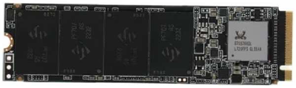 Твердотельный накопитель(SSD) Adata Накопитель SSD ALEG-710-256GCS 256ГБ
