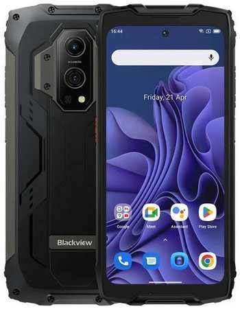 Смартфон Blackview BV9300 12/256Гб