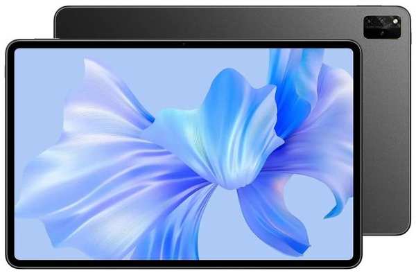 Планшет Huawei MatePad Pro WGRR-W09 8/256Gb
