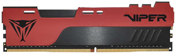 Оперативная память Patriot 32Gb DDR4 PVE2432G360C0