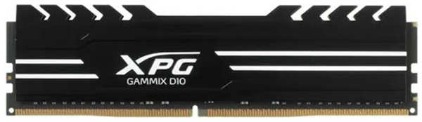 Оперативная память Adata 16Gb DDR4 AX4U360016G18I-SB10