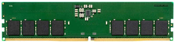 Оперативная память Kingston 16Gb DDR5 KVR48U40BS8-16 36880853