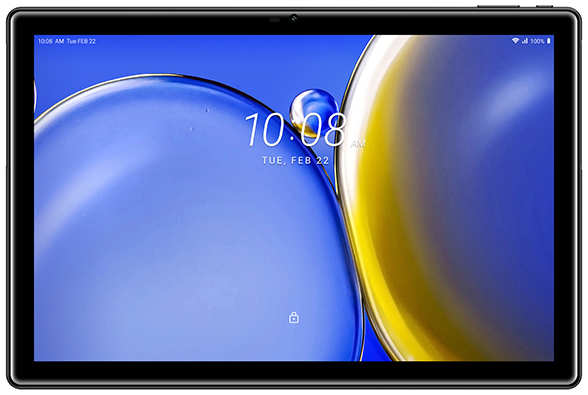Планшет HTC A101 128Gb