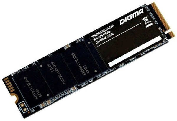 Твердотельный накопитель(SSD) Digma Top P8 2Tb DGST4002TP83T 36883128