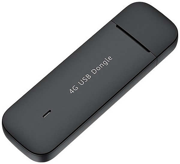 Модем Huawei E3372-325 USB WiFi