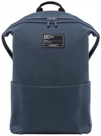 Рюкзак Xiaomi Ninetygo lecturer backpack 90BBPLF21129U 13.3