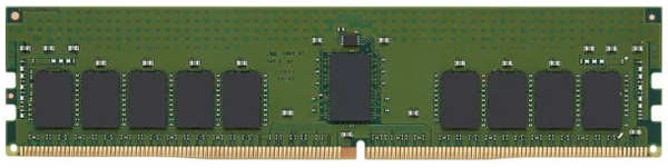 Оперативная память Kingston 16Gb DDR4 KSM32RS4/16MRR
