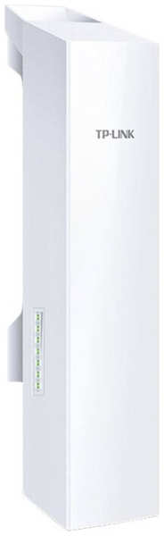 Wi-Fi точка доступа TP-Link CPE220 N300