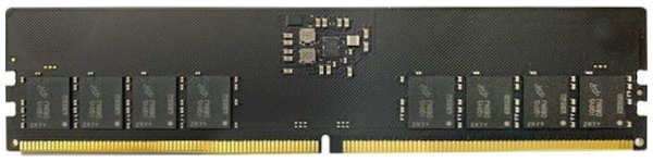 Оперативная память Kingmax 32Gb (2x16 Гб) DDR5 KM-LD5-4800-32GD 36886123