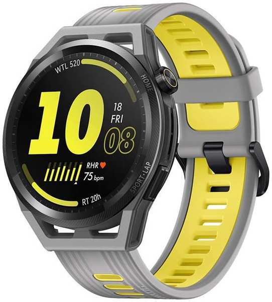 Умные часы Huawei Watch GT Runner-B19A