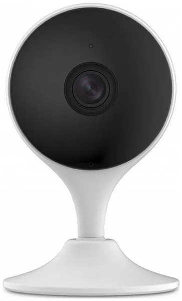 Видеокамера IP Триколор SCI-1 2.8-2.8мм цветная 36888034