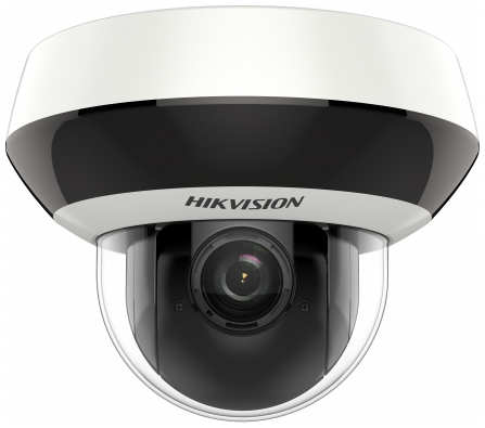 Видеокамера IP Hikvision DS-2DE2A404IW-DE3(C0)(S6) 2.8-12мм цветная