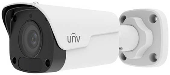 Видеокамера IP UNV IPC2122LB-ADF28KM-G-RU