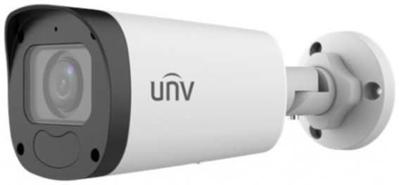 Видеокамера IP UNV IPC2322LB-ADZK-G-RU
