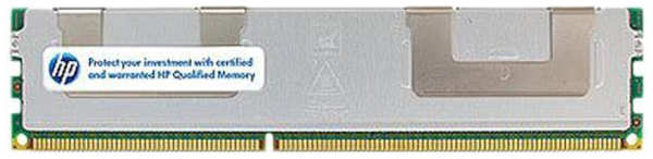 Оперативная память HP 32Gb DDR3 632205-001 36888982