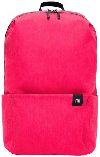 Рюкзак Xiaomi Mi Casual Daypack ZJB4147GL 13.3