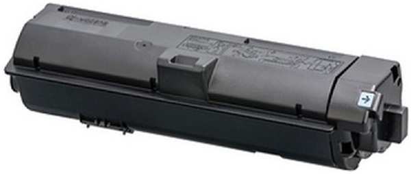 Картридж Kyocera лазерный TK-1200 черный (3000стр.) для P2335d P2335dn P2335dw M2235dn M2735dn M2835dw 3690068