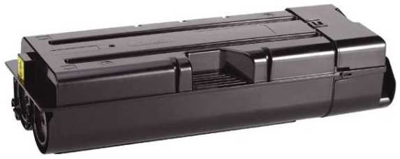 Картридж Kyocera лазерный TK-1130 черный (3000стр.) для FS-1030MFP 1130MFP 3690157