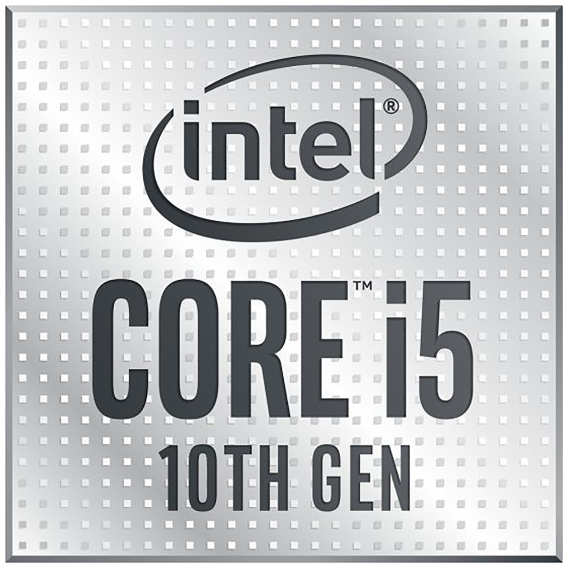 Процессор Intel Core i5 10600K Soc-1200 OEM 3690794