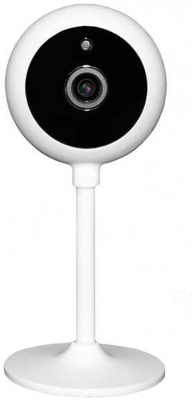 Видеокамера IP Falcon Eye Spaik 2 3.6 3.6мм Белая 3692716