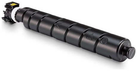 Картридж лазерный Kyocera TK-8515K черный (30000стр.) для TASKalfa 5052ci 6052ci 5053ci 6053ci 3695510
